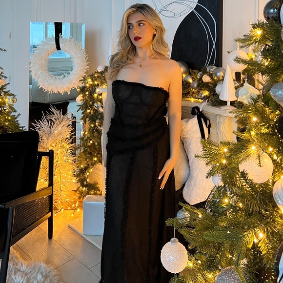 Meet your Posher, Narmeen - Picture 1 of 1